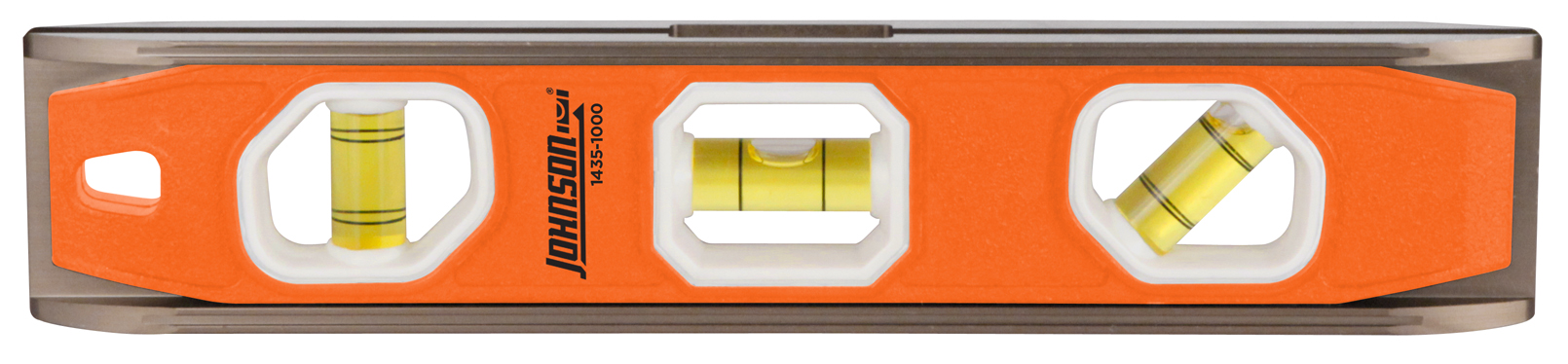 Torpedo level from Johnson Level